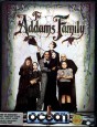 The Addams Family - Ocean 1992