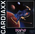 Cardiaxx