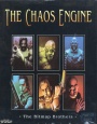 The Chaos Engine