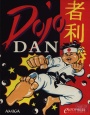 Dojo Dan