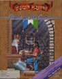 King's Quest 1