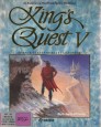 King's Quest 5