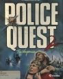 Police Quest 2