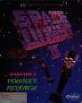 Space Quest 2