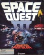 Space Quest 3