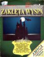 Zaklta wyspa - Twin Spark Soft 1994