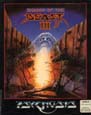 Shadow of the Beast 3 - Psygnosis'93