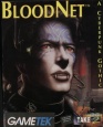 Bloodnet