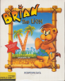 Brian The Lion - Psygnosis 1994