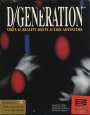 D/Generation