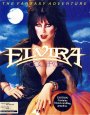 Elvira: Mistress of the Dark
