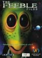 The Feeble Files - Adeventure Soft'2002