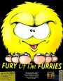 Fury of the Furries - Kalisto 1994