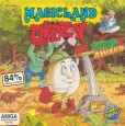 Magicland Dizzy