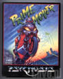 Prime Mover - Psygnosis'93