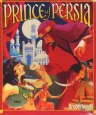 Prince of Persia