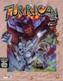 Turrican 3  -  Factor 5/Rainbow Arts'93