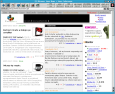 Linuxnews.pl