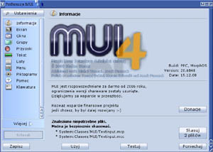 MorphOS 2.x