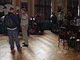 /artykuly/pics/sekcje/publicystyka/am2004M/IMG_2444.jpg