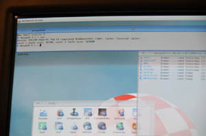 AmigaOS 4.1