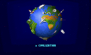 Civilization