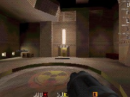 Quake 2