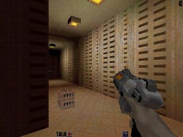 Quake 2