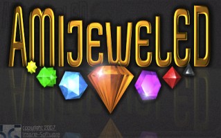 Amijeweled