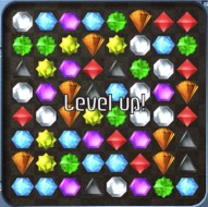 Amijeweled