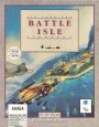 Battle Isle