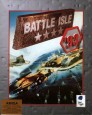 Battle Isle