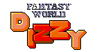 Fantasy World Dizzy