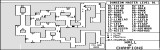 Dungeon Master - Map 01