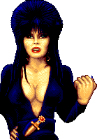 Elvira
