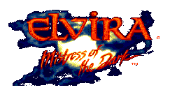 Elvira