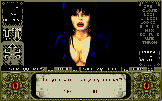 Elvira