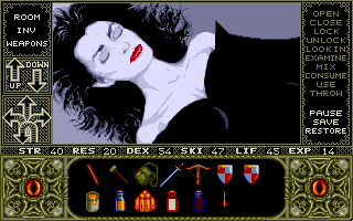 Elvira