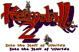 Heimdall 2