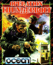 operation_thunderbolt