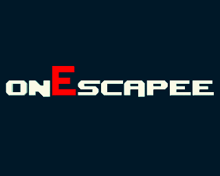 OnEscapee