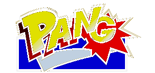 Pang