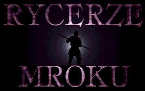 Rycerze mroku