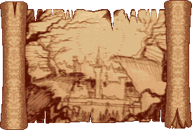 HeroQuest 2: Legacy of Sorasil