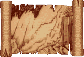 HeroQuest 2: Legacy of Sorasil