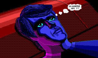 Space Quest 3