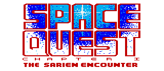 Space Quest