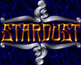 Stardust