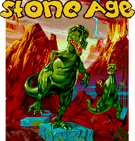 Stone Age