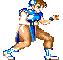 Chun-Li